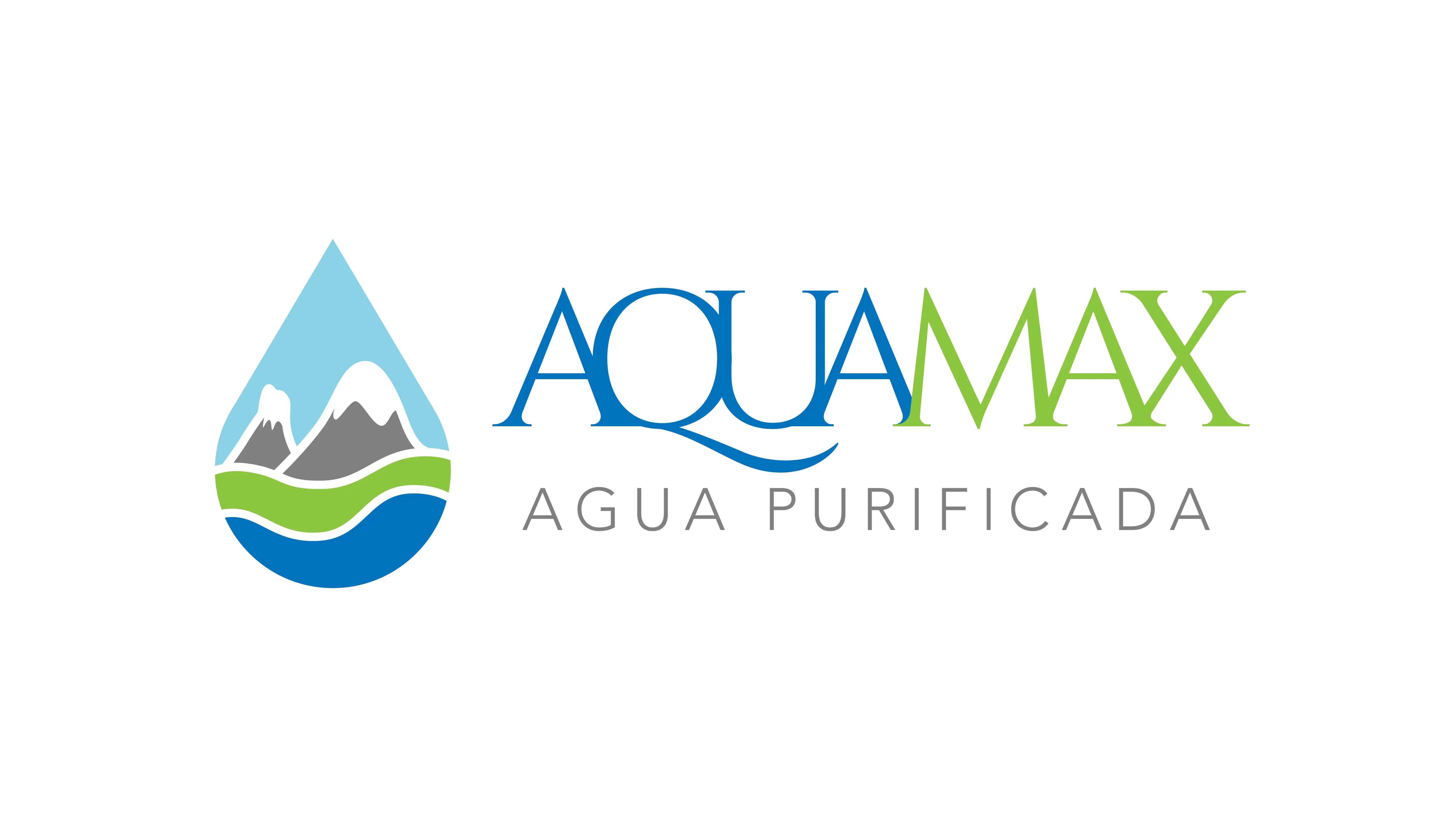 Aquamax Agua Purificada Puerto Montt